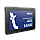 Твердотельный накопитель SSD Netac SA500 240GB SATA (NT01SA500-240-S3X), фото 3