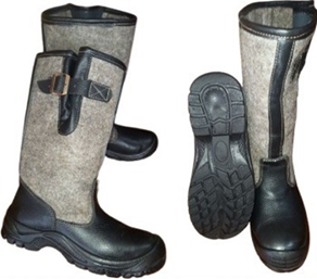 Мен Марьинодағы бір жігітті қуып жіберемін