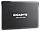 Твердотельный накопитель SSD Gigabyte 1Tb (GSTFS31100TNTD), фото 2