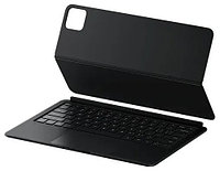 Чехол клавиатура на планшет MI PAD 6 MAX 14 дюймов оригинальный