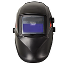 Сварочная маска МС-2, Ресанта, фото 2