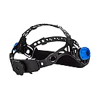 Маска сварщика BASIC, ПТК, фото 3