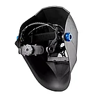 Маска сварщика BASIC, ПТК, фото 4