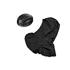 Маска сварщика хамелеон ПТК SK1000 SUPER VISION, черная, фото 6