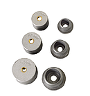 Аппарат для сварки пластиковых труб АСПТ-1000А, Ресанта, фото 5