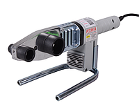 Аппарат для сварки пластиковых труб АСПТ-1000Д, Ресанта