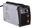 Сварочный аппарат инверторный САИ160К, Ресанта, фото 3