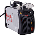 Сварочный аппарат инверторный САИ190, Ресанта, фото 3