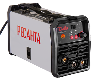 Сварочный полуавтомат САИПА-160, Ресанта