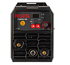 Сварочный полуавтомат САИПА-160, Ресанта, фото 2