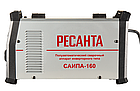 Сварочный полуавтомат САИПА-160, Ресанта, фото 3
