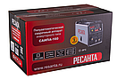 Сварочный полуавтомат САИПА-160, Ресанта, фото 6