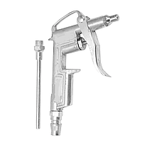 Продувочный пистолет