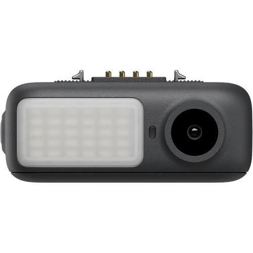 Модуль для отслеживания DJI Osmo Mobile 7/7P, фото 1