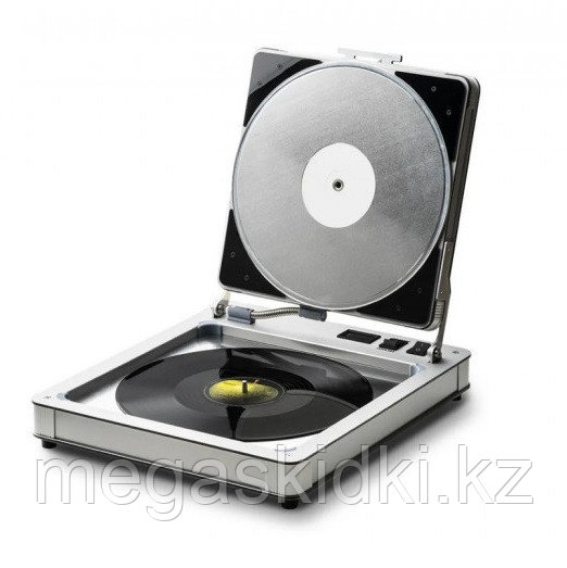 Устройство для выпрямления пластинок Pro-Ject Flatten It (Австрия)