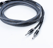 Кабель акустический PRO-JECT Connect it LS RS 3.0 м