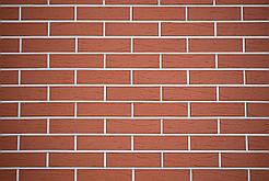 Красный Рустик 0.7 НФ