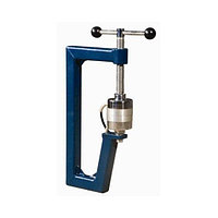 Вулканизатор XB-20-B AE&T