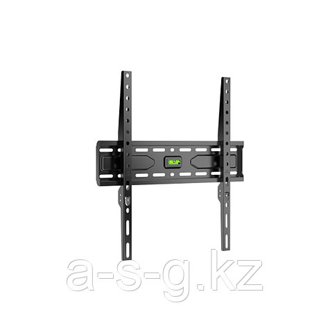 Кронштейн Brateck KL36-44F для ТВ и мониторов, 32"-75", фото 1