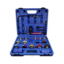 Опрессовка систем охлаждения (21 предмет) TA-G1022 AE&T