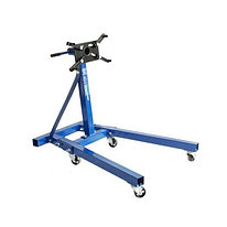 Стенд для двигателя Т63005 AE&T 900кг