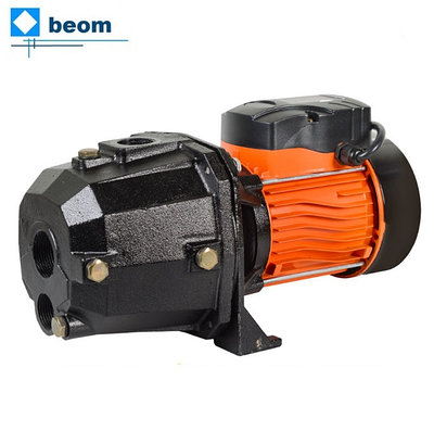 Поверхностные вихревые насосы Вихрь