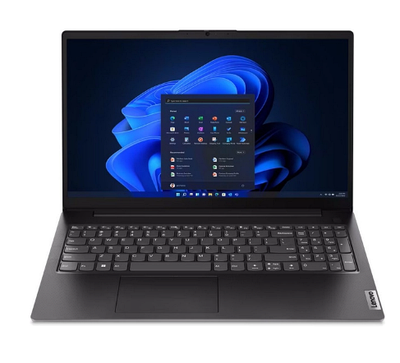 Ноутбук Lenovo V15 (82YU00VJRU)