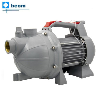 Поверхностные вихревые насосы Ресанта