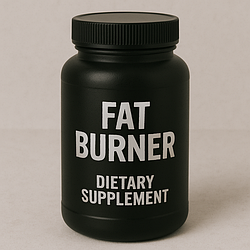 Май қыздырғыштар