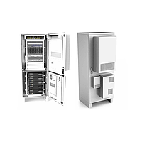 Шкаф IPB04EA20-A