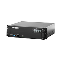 Аккумуляторный блок MBS48100