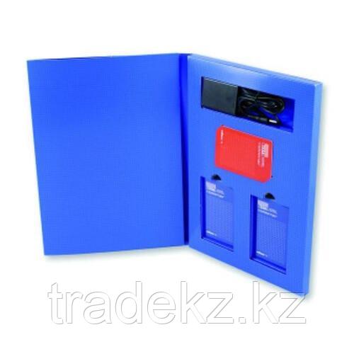 TESA STACKITSTASDW комплект карт доступа для электронных замков TESA