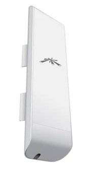 NanoStation2 MIMO CPE, AirMax, EU