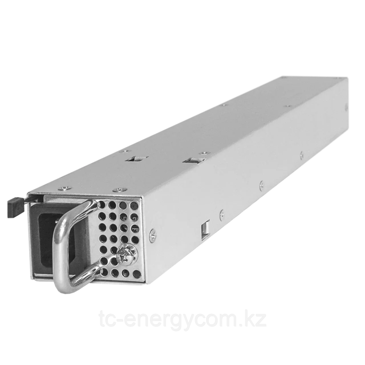 Блок питания 300Вт для шасси DCP-3000MF, фото 1