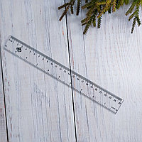 Массажистпен жыныстық қатынасты көрсететін порно видео