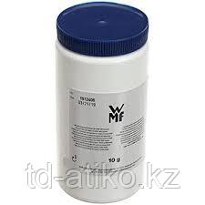 Таблетки для чистки молочной системы Milk System Cleaning teblets