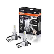 64155DWBRT-2HFB 13W24V-OSRAM КОМПЛЕКТ-2ШТ