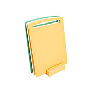 Набор досок разделочных 3шт "Practic" S С30703