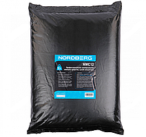 Профессиональное универсальное моющее средство, сухой концентрат, 12 кг NORDBERG NWC12