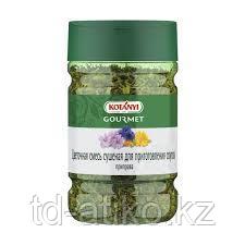 Приправа Цветочная смесь сушеная для приготовления соусов KOTANYI, п/б 62 г (253311)