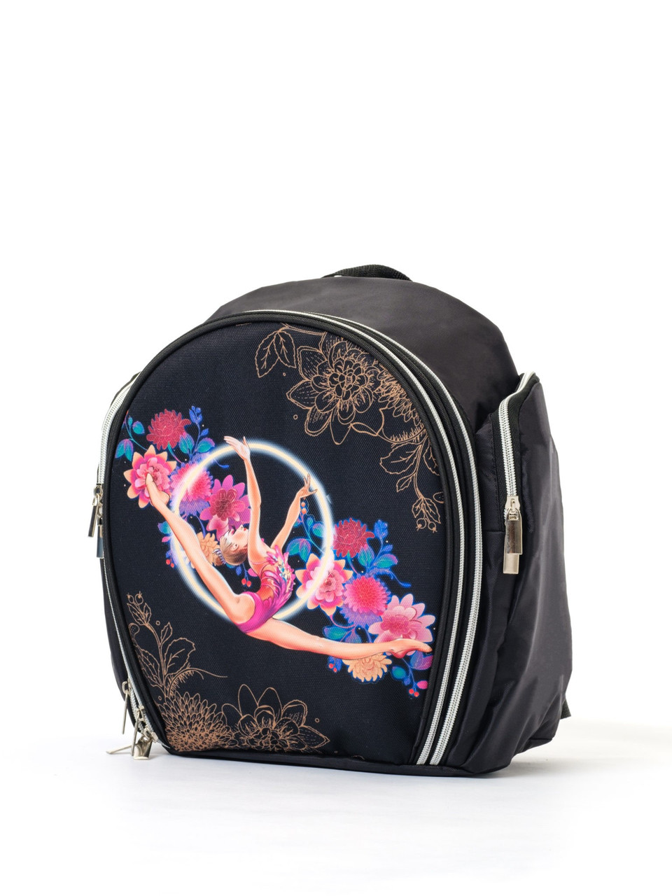 Рюкзак VERBA S, фото 1