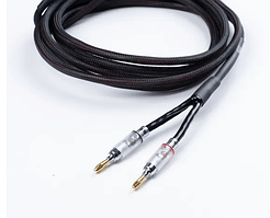 Кабель акустический PRO-JECT Connect it LS S 3.0 м