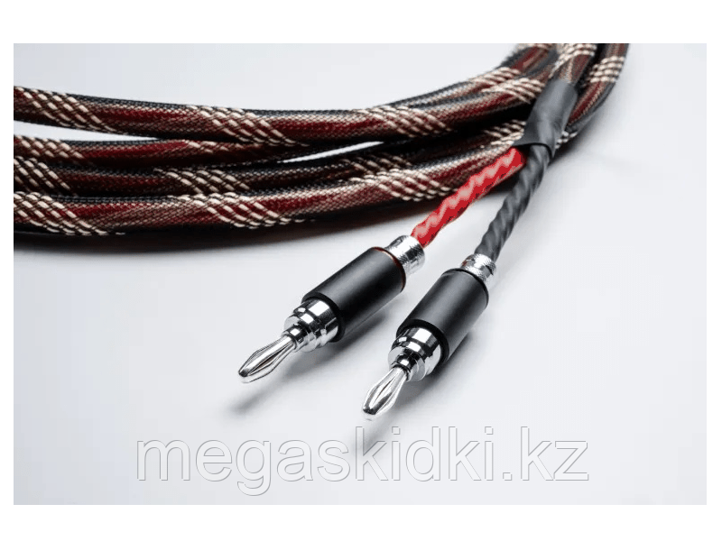 Кабель акустический PRO-JECT Connect it LS DS 3.0 м