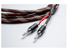 Кабель акустический PRO-JECT Connect it LS DS 3.0 м