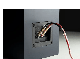 Кабель акустический PRO-JECT Connect it LS E 3.0 м