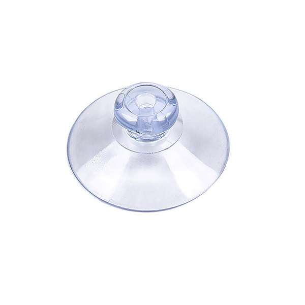 Присоска, фото 1