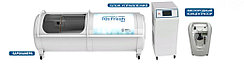 Мобильная кислородная барокамера O2 FRESH-M50 pluse