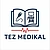 ТОО ''Tez Medikal"