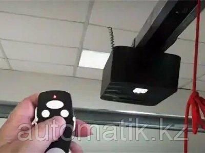 потолочный привод