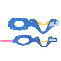 Богатушка кесте үлгісі